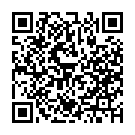 Código QR con el enlace al titular Estos son los planes para disfrutar del fin de semana en León