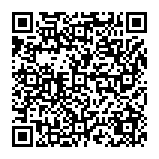 Código QR con el enlace al titular Vecinos de Pinilla proponen la instalación de cámaras de videovigilancia en el barrio