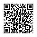Código QR con el enlace al titular Feria de la cebolla Villaueva de Jamuz 2023