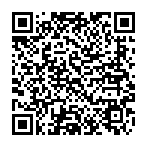 Código QR con el enlace al titular El artista berciano Roberto Sanz, expone en el Museo Etnográfico de Castilla y León