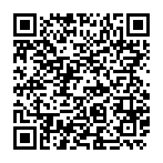 Código QR con el enlace al titular La inflación escala al 3,5% por la luz y los combustibles con la incertidumbre de las ayudas