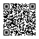 Código QR con el enlace al titular Sancedo inaugura un nuevo tramo de la Ruta de los Cortines