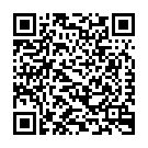 Código QR con el enlace al titular Comienza a cotizar el girasol con una bajada de precio del 40%