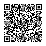 Código QR con el enlace al titular La Junta presenta el programa interuniversitario de la experiencia en Guardo