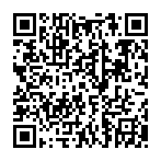 Código QR con el enlace al titular El Trail del Mampodre 2023 ya supera los 180 corredores para este sábado en Maraña