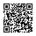 Código QR con el enlace al titular Otro día de verano se avecina