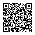 Código QR con el enlace al titular BF León saca pecho de su Escuela Mini
