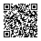 Código QR con el enlace al titular La asociación Abelladeira organiza una jornada sobre folklore gallego