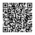 Código QR con el enlace al titular José Luis Temes, Premio Nacional de Música: 
