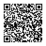 Código QR con el enlace al titular La sorteo de la BonoLoto deja parte de un segundo premio de 35.821,05 euros en Cistierna