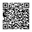 Código QR con el enlace al titular Apuñalan a un hombre en el barrio de La Chantría, en la capital de León