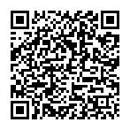 Código QR con el enlace al titular Así están los Premios Especiales en el Trofeo a la Regularidad de Lucha Leonesa 2023