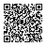 Código QR con el enlace al titular El PSOE de Valencia de Don Juan denuncia que se paga la nómina a una empleada sin acudir mes y medio a trabajar