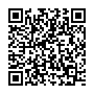 Código QR con el enlace al titular Radio Laciana vuelve a las ondas y garantiza su continuidad