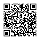 Código QR con el enlace al titular Oferta de trabajo: una fábrica de León busca 50 operarios