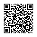 Código QR con el enlace al titular Gracia Arturo Cabo