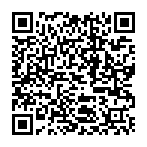 Código QR con el enlace al titular Comienzan las rutas de la nueva red cultural del Ayuntamiento de Crémenes
