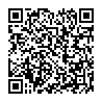 Código QR con el enlace al titular José Ramón Alonso presenta hoy en León su libro 