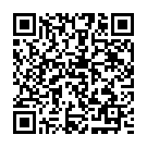 Código QR con el enlace al titular C. Tangana desnuda su ego en el Festival de San Sebastián