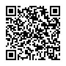 Código QR con el enlace al titular León explora el «vacío» de las energías verdes en el hogar