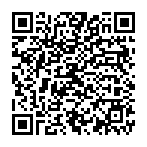 Código QR con el enlace al titular El otoño llega a Benavides de Órbigo acompañado de una amplia oferta deportiva
