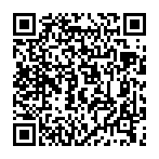 Código QR con el enlace al titular Casi un centenar de empresas participarán en la XXIX Feria de los Productos de León