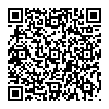 Código QR con el enlace al titular Fundación Cerezales, MUSAC y ULE organizan un nuevo Curso de cultura contemporánea.