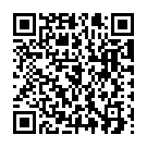 Código QR con el enlace al titular Village house - Boñar (Área de Boñar)