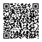 Código QR con el enlace al titular El secreto que esconde la Plaza Mayor de León: El Rincón del Coracero