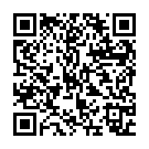 Código QR con el enlace al titular Confirmado: los funcionarios tendrán una subida adicional del 0,5%