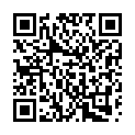 Código QR con el enlace al titular Carracedelo pone en valor los alimentos de calidad del Bierzo