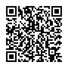 Código QR con el enlace al titular Las frutas del Bierzo logran una cosecha "excelente" en cantidad y calidad