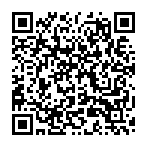 Código QR con el enlace al titular Los agricultores bercianos urgen al Gobierno financiación para la modernización del Canal Bajo del Bierzo