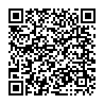 Código QR con el enlace al titular La Policía Nacional no ha recibido ninguna denuncia sobre un supuesto secuestrador de niños en Ponferrada