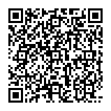 Código QR con el enlace al titular El Procurador del Común pide “mejorar el acceso a la información” de los altos cargos de la Junta de Castilla y León
