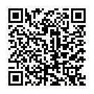 Código QR con el enlace al titular Eduardo Diego visita la sede provincial de Cruz Roja en León