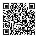 Código QR con el enlace al titular La feria León Clima Verde abre sus puertas durante dos días en León