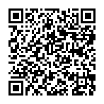 Código QR con el enlace al titular Comienza la PEMCYL para mejorar la empleabilidad de mujeres de la provincia de León