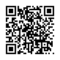 Código QR con el enlace al titular Garage - Leon (La Chantría)