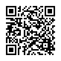 Código QR con el enlace al titular Garage - Leon (La Chantría)
