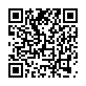 Código QR con el enlace al titular Garage - Leon (La Chantría)