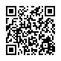 Código QR con el enlace al titular Garage - Leon (La Chantría)