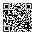 Código QR con el enlace al titular Garage - Leon (La Chantría)