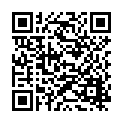 Código QR con el enlace al titular Garage - Leon (La Chantría)