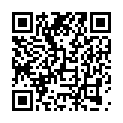 Código QR con el enlace al titular Garage - Leon (La Chantría)