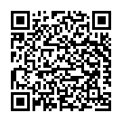 Código QR con el enlace al titular El barro da forma a San Froilán