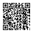 Código QR con el enlace al titular Ouigo descarta llegar «a corto plazo» a León, que pide liberalizar la línea