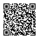 Código QR con el enlace al titular Un total de 23 juntas vecinales elegirán pedáneo en noviembre
