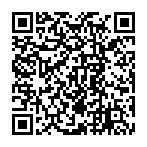 Código QR con el enlace al titular Abogados y procuradores mutualistas se concentran en Ponferrada para exigir la pasarela al RETA