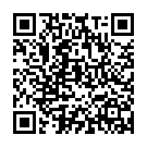 Código QR con el enlace al titular La XXIX Feria de los Productos de León reúne a 96 expositores del 5 al 8 de octubre